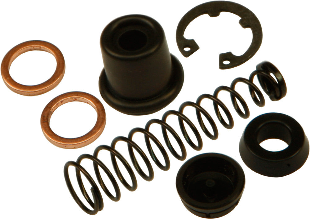 ALL BALLS Master Cylinder Rebuild Kit 18-1013