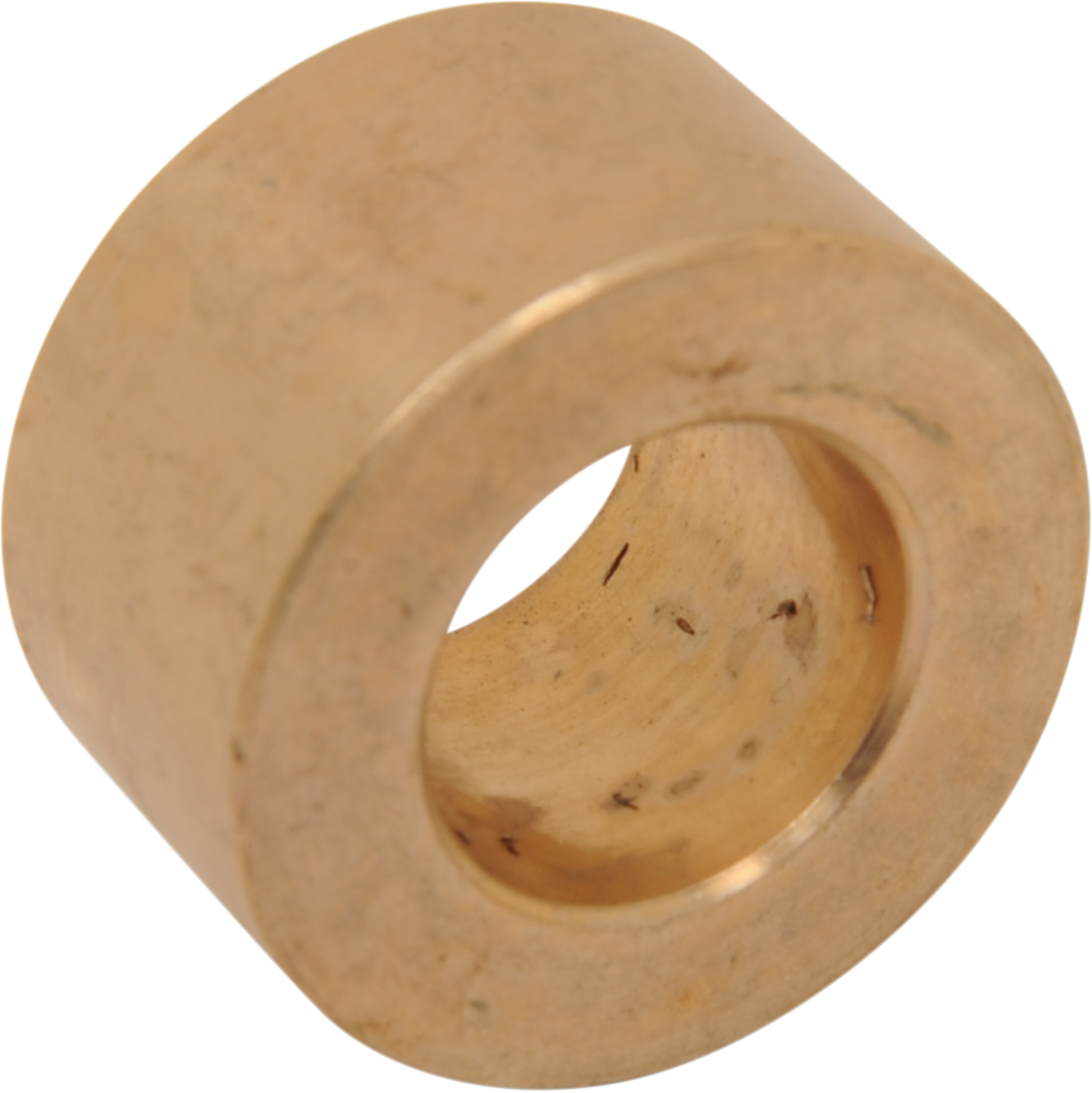 EASTERN MOTORCYCLE PARTS Pinion Bushing A-25582-93