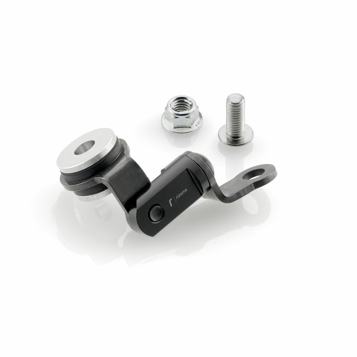 RIZOMA Reservoir Mounting Kit Black Each CT451B