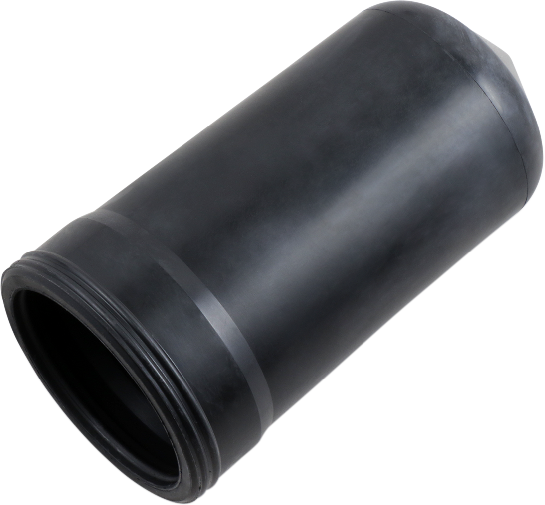 RACE TECH Shock Reservoir Bladder - 48.5 mm x 95 mm - Showa SSBL 485095