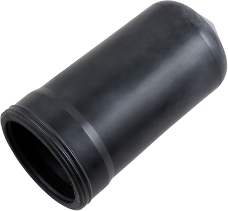 RACE TECH Shock Reservoir Bladder - 48.5 mm x 95 mm - Showa SSBL 485095