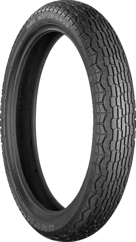 BRIDGESTONE Tire - Exedra L303 - Front - 3.00"-18" - 47P 68888