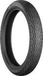 BRIDGESTONE Tire - Exedra L303 - Front - 3.00"-18" - 47P 68888