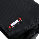 FACTORY EFFEX Grip Seat Cover - Blaster 07-24254