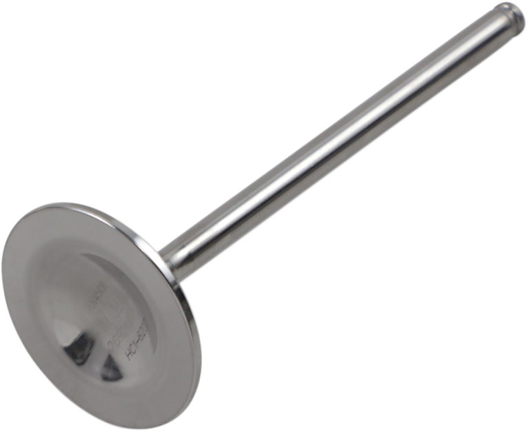 DEL WEST Exhaust Valve DW-TRX450R1EV11