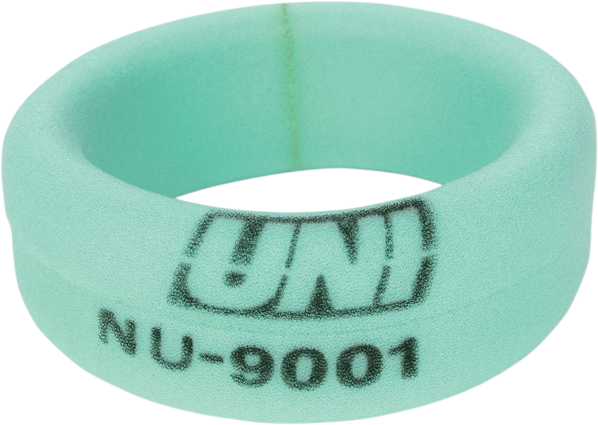 UNI FILTER Dragtron Air Filter NU-9001