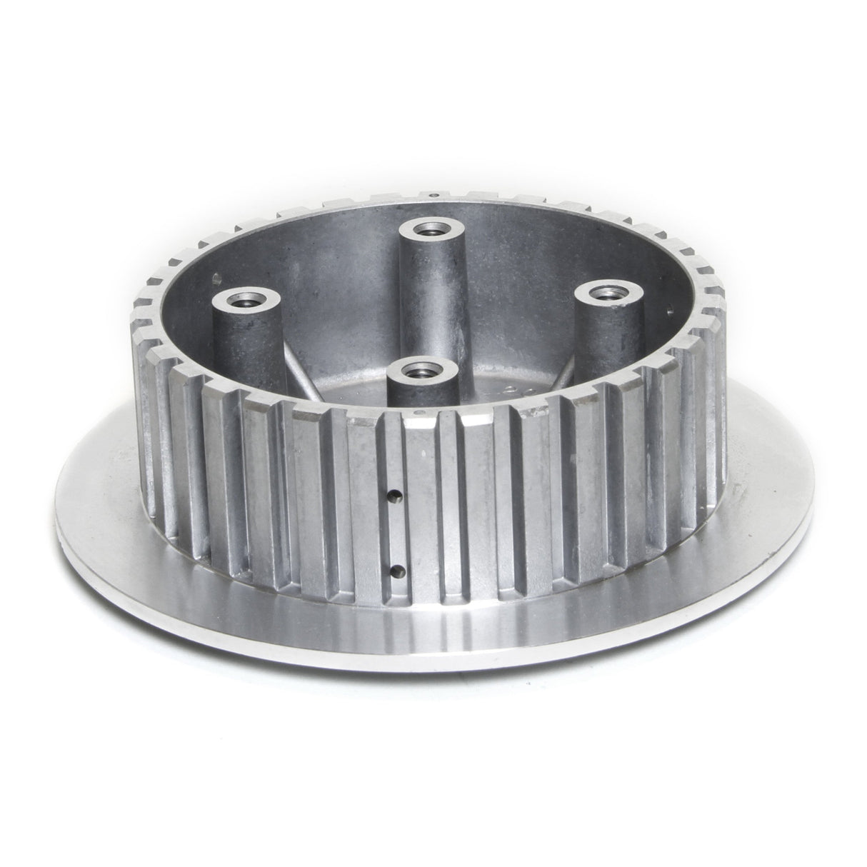 PROX Clutch Inner Hub Kaw 18.4294