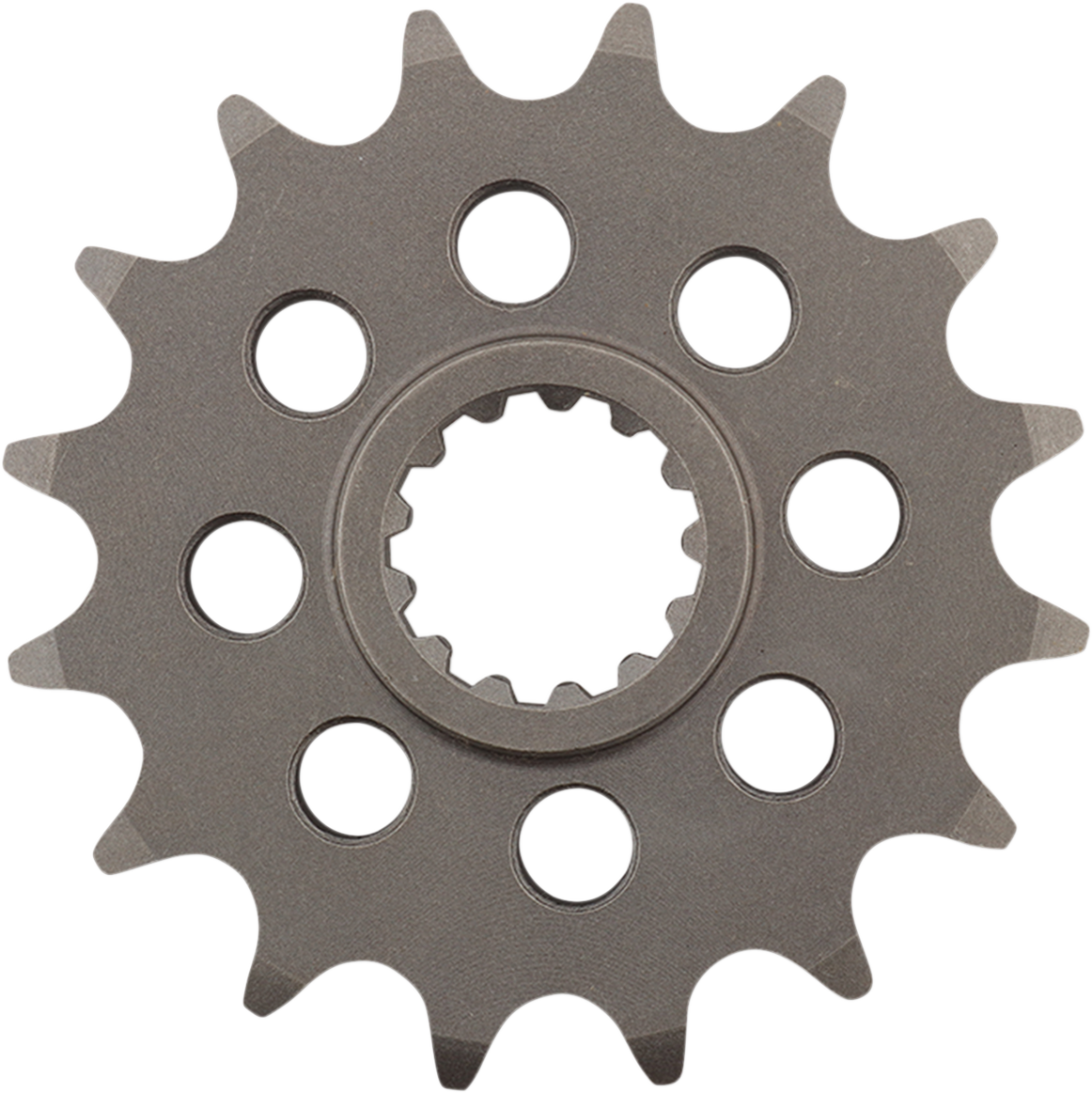 SUPERSPROX Countershaft Sprocket - 16-Tooth CST-1537-16-2