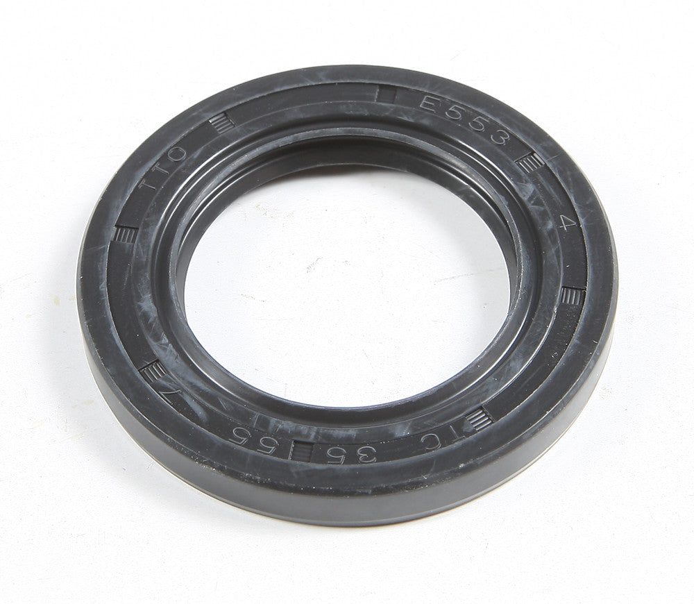 SP1 Oil Seal 35 X 55 X 7 09-146-17