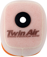 TWIN AIR Standard Air Filter - Honda 150011