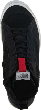 ALPINESTARS Stated Shoes - Black - US 12.5 2540124-10-12.5