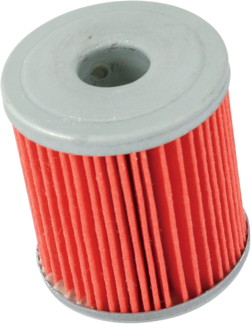 MOOSE RACING Oil Filter - Kawasaki DT-09-40