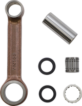 VINTCO Connecting Rod Kit KR2015