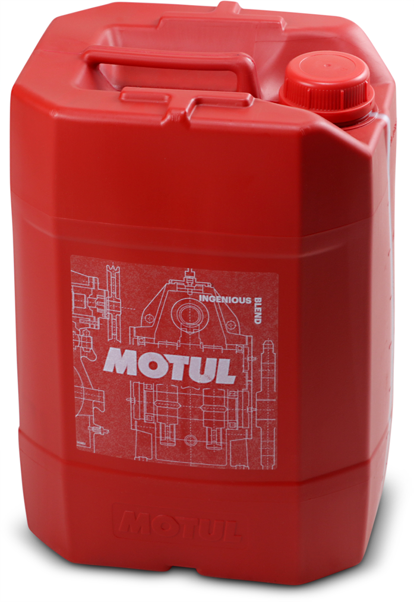 MOTUL Motocool Expert - 20L 105915