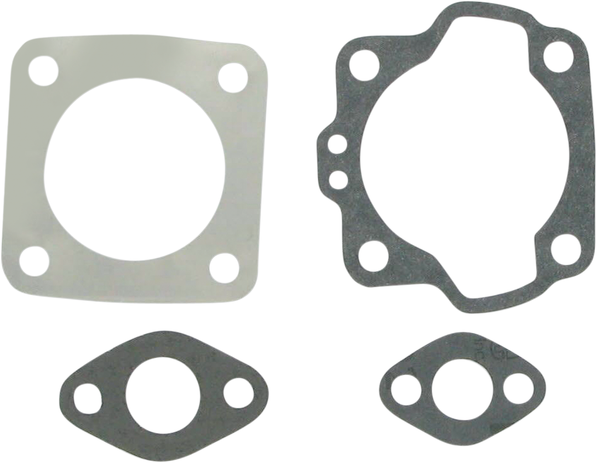 MOOSE RACING Top End Gasket Kit 810850MSE