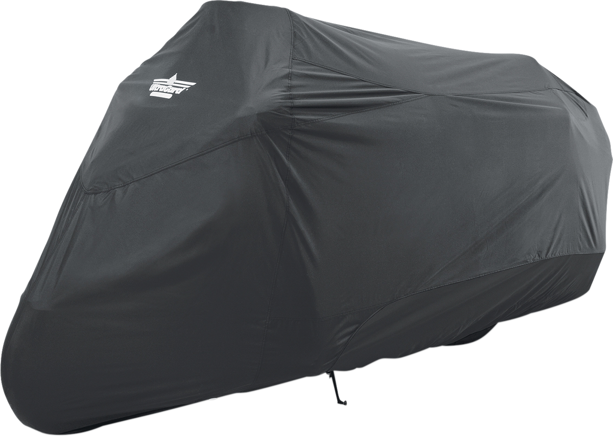 ULTRAGARD Essentials Bike Cover - LT Touring GL 4-344