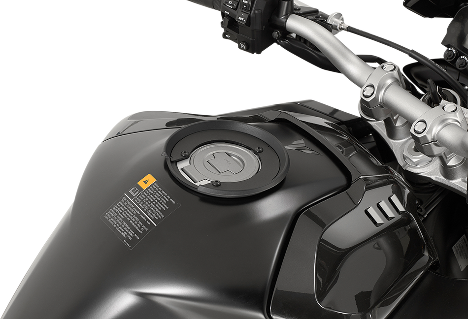 GIVI Tanklock Ring - Yamaha BF27