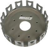 WISECO Clutch Basket Precision-Forged WPP3011