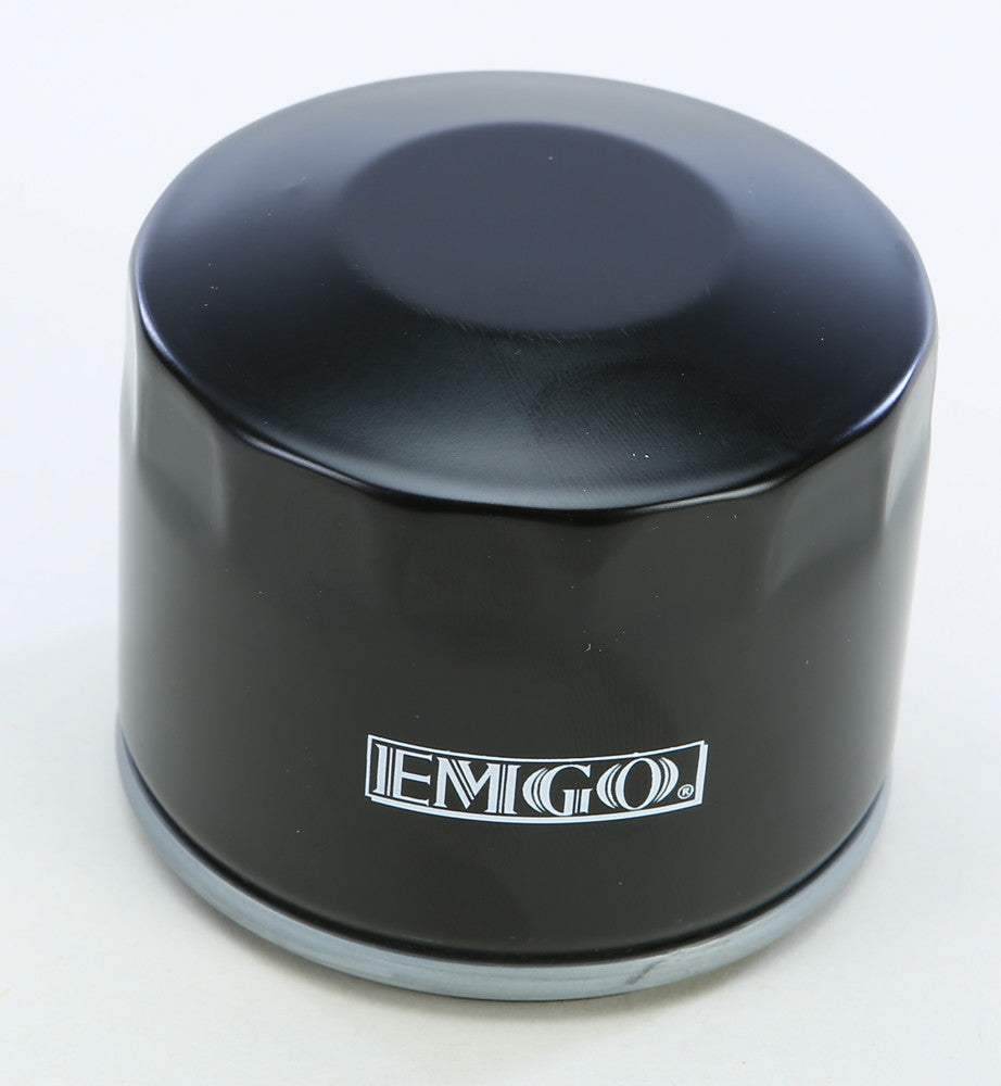 EMGO Oil Filter H-D 10-07700