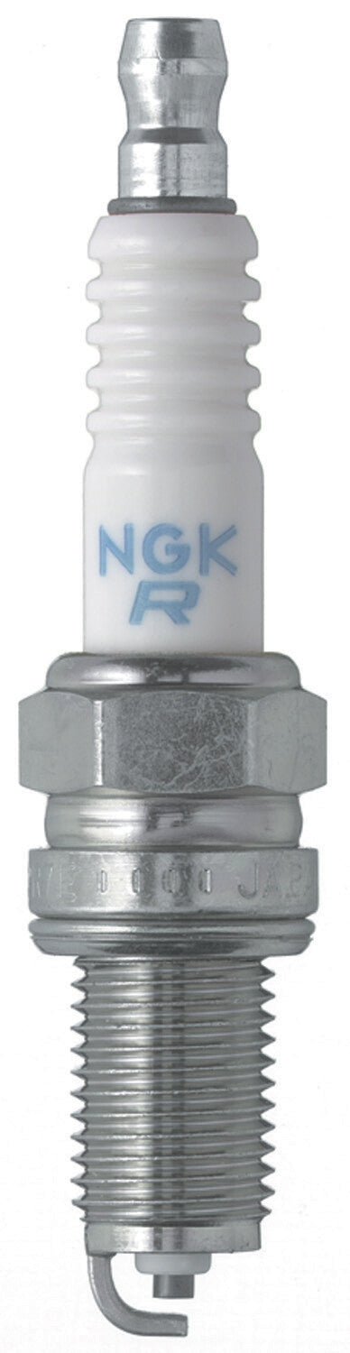 NGKSpark Plug #4339/044339