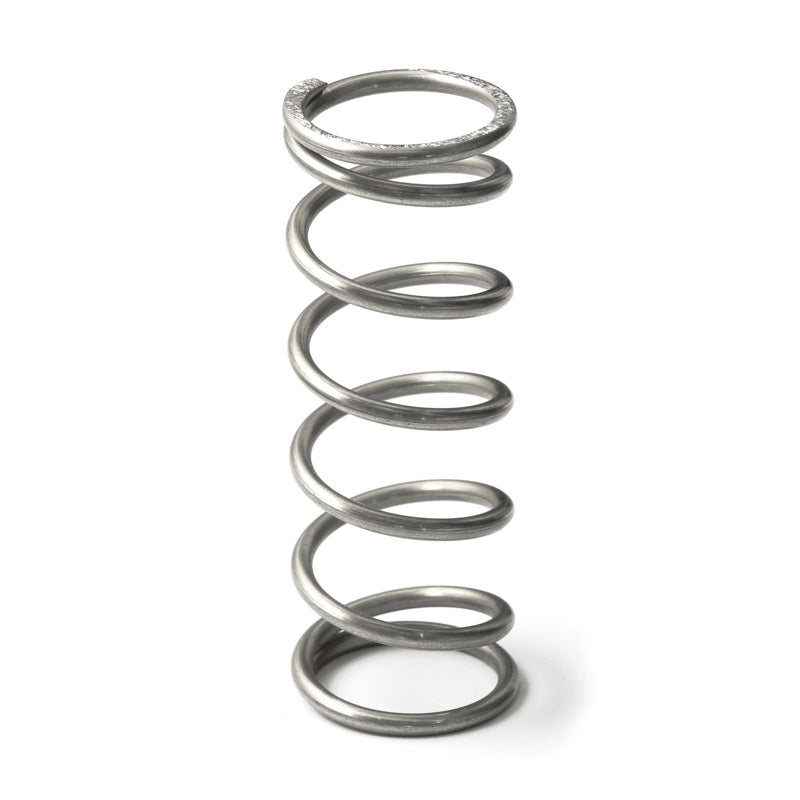 GFB EX50 7psi Wastegate Spring (Inner)