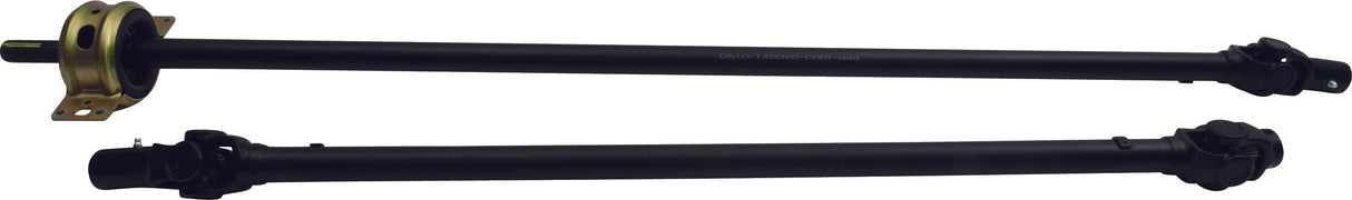 ALL BALLS Prop Shaft PRP-PO-09-025