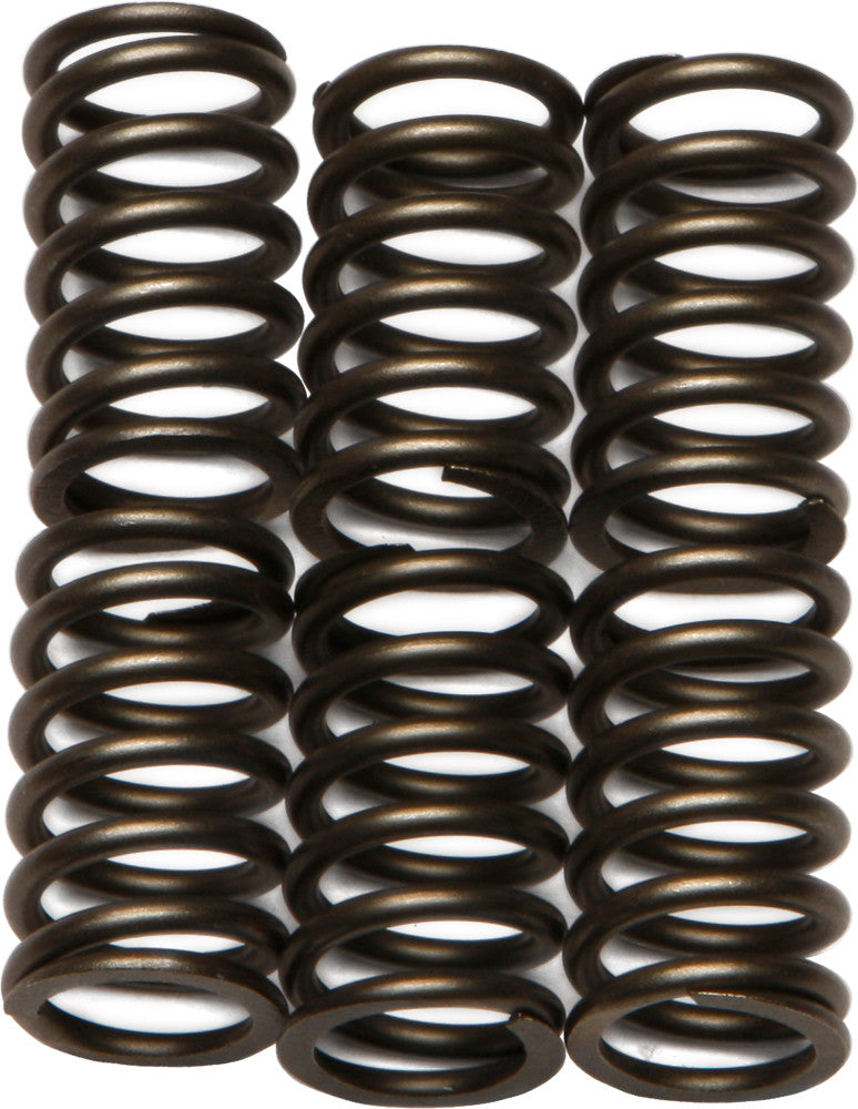 EBC Clutch Springs Csk88 CSK88