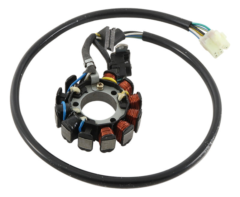 Arrowhead Honda Stator Coil 340-58041