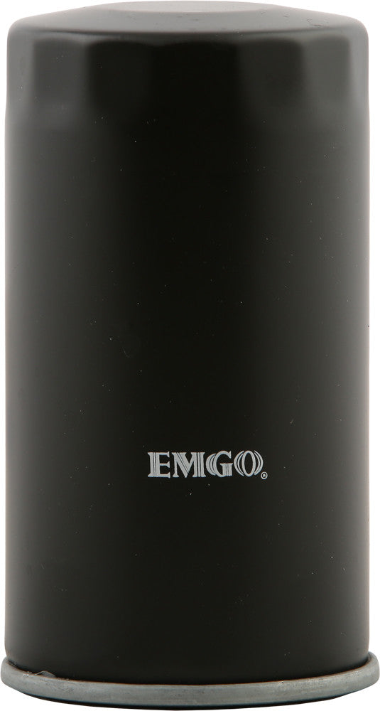 EMGO Oil Filter H-D 10-82430