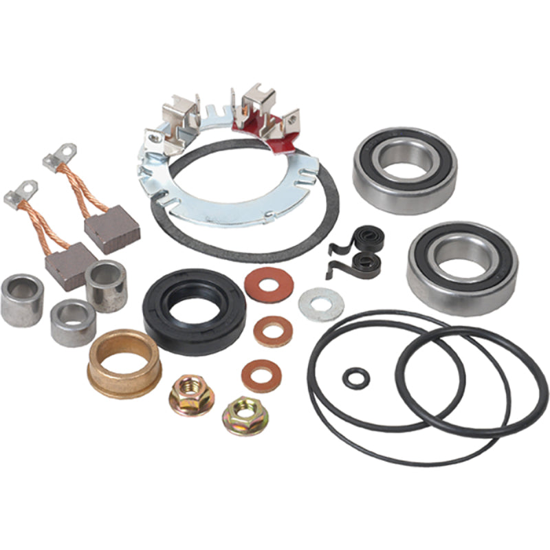 Arrowhead Mitsuba Repair Kit 414-54022