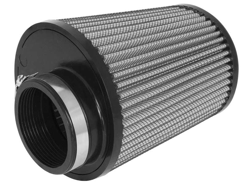 aFe MagnumFLOW Air Filters IAF PDS A/F PDS 3in F x 6in B x 4-3/4in T x 9in H