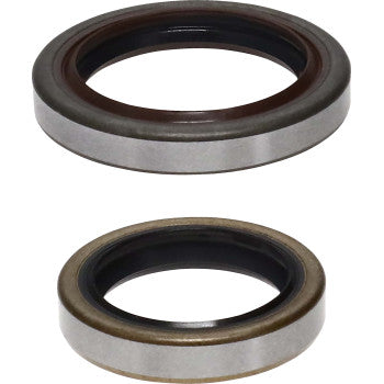 PROX Crankshaft Oil Seal Set - Beta 0935-1280