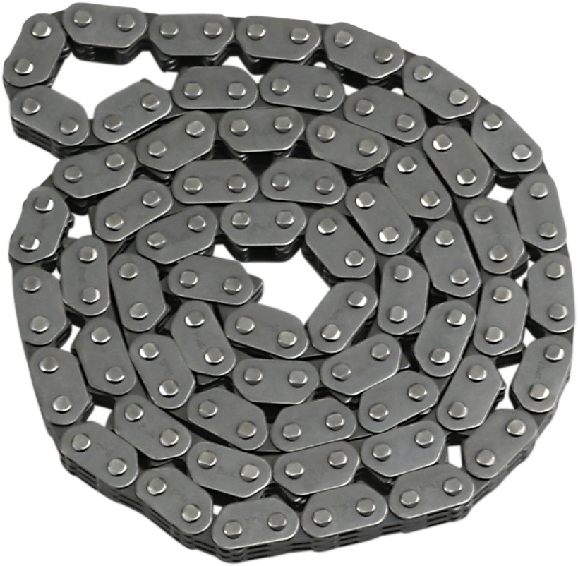 WISECO Cam Chain CC030