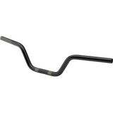 LA CHOPPERS Handlebar - Performance - High - Black  Road King 2008-2013/2020-2022 LA-7379-02B