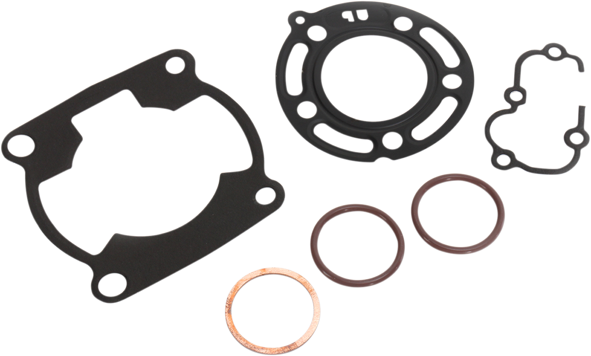 VERTEX Standard Bore Gasket Kit 810414