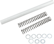 RACE TECH Fork Springs - 1.00 kg/mm FRSP S4430100