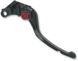 CRG Clutch Lever - RC2 - Black 2AN-671-T-B