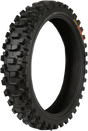 KENDA Tire - K785 Millville II - Rear - 100/90-19 - 57M 047851906B0