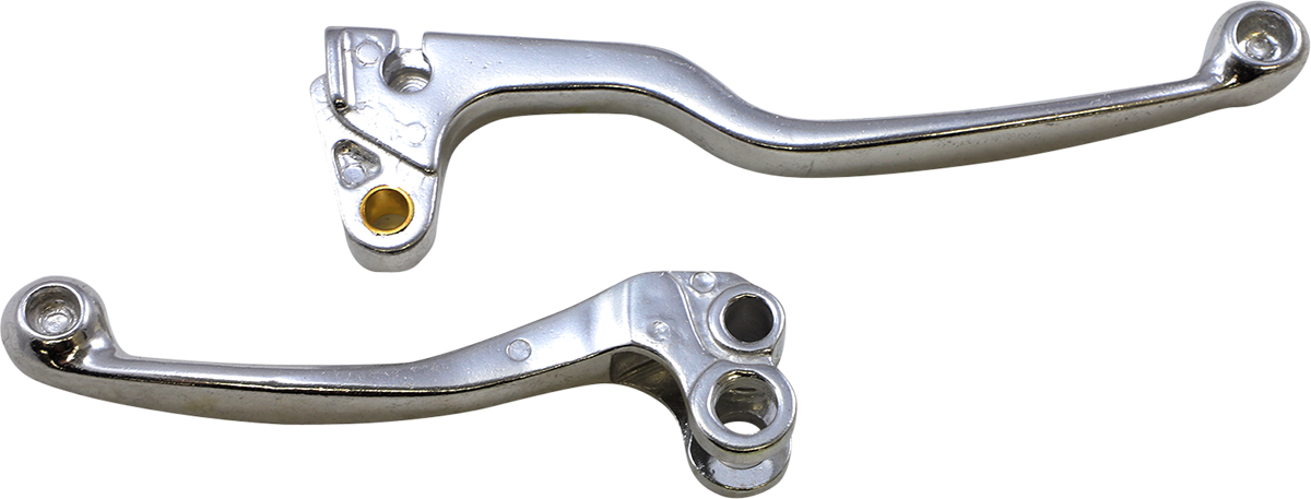 TMV Brake/Clutch Levers 172303