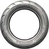 MICHELIN Tire - Commander III - Rear - 180/55B18 - 80H 21372