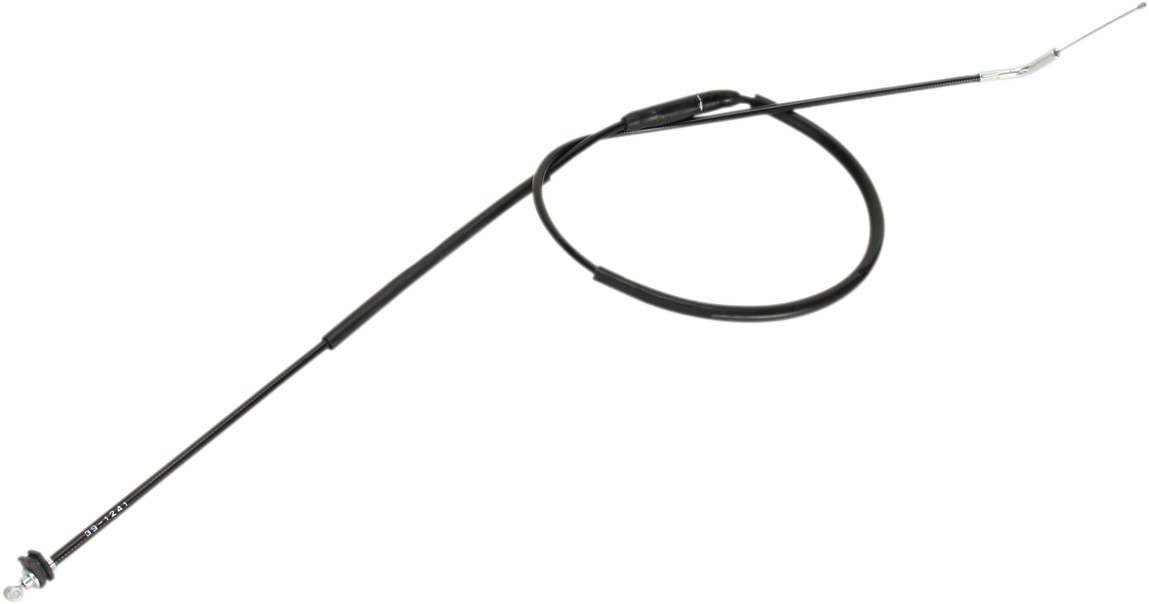 MOOSE RACING Throttle Cable - Suzuki 45-1104