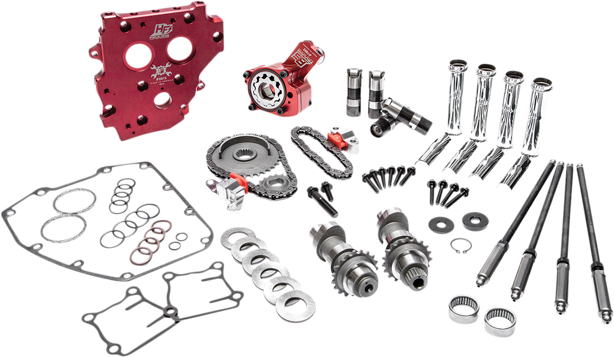 FEULING OIL PUMP CORP. Race Series Camshaft Kit - 574 Series 7222ST