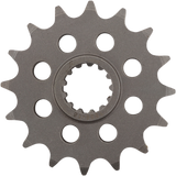 SUPERSPROX Countershaft Sprocket - 16 Tooth CST-1586-16-2