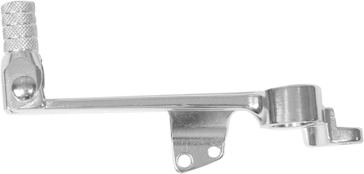 EMGO Brake Lever 83-30870