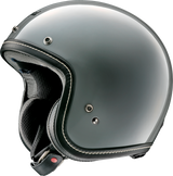 ARAI Classic-V Helmet - Modern Gray - XS 0104-2976