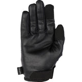 THRASHIN SUPPLY CO. WB Stealth Gloves - Black - Medium SV1-19-09