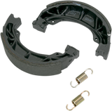 SBS Brake Shoes 2012