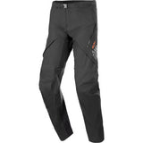 ALPINESTARS AMT-8 Stretch Drystar® XF Pants - Black - 2XL 3220125-10-XXL