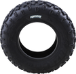 MAXXIS Tire - Razr Plus MX - Front - 20x6-10 - 4 Ply TM01033100