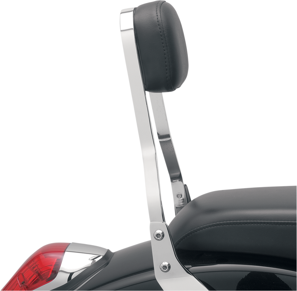 COBRA Sissy Bar - Standard - VT750C Ace 02-5115